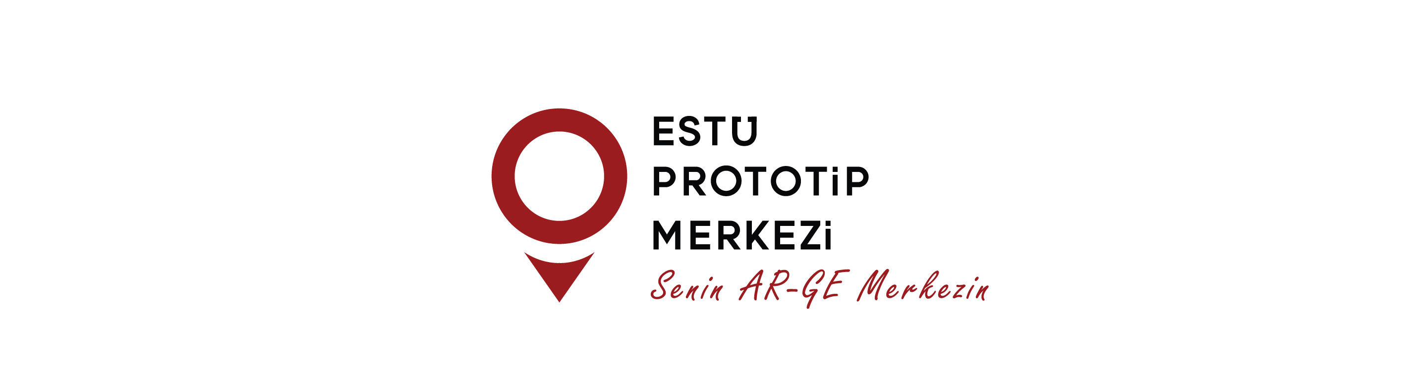 ESTÜ Prototip Merkezi