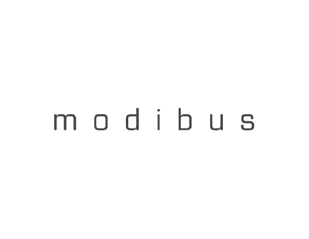 Modibus