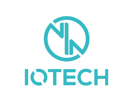 IOTECH