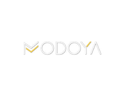 Modoya