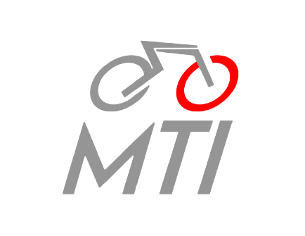 MTI