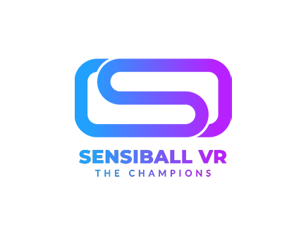 Sensiball