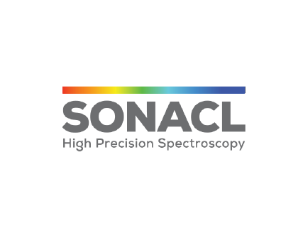 Sonacl