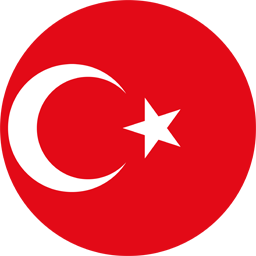 Türkçe